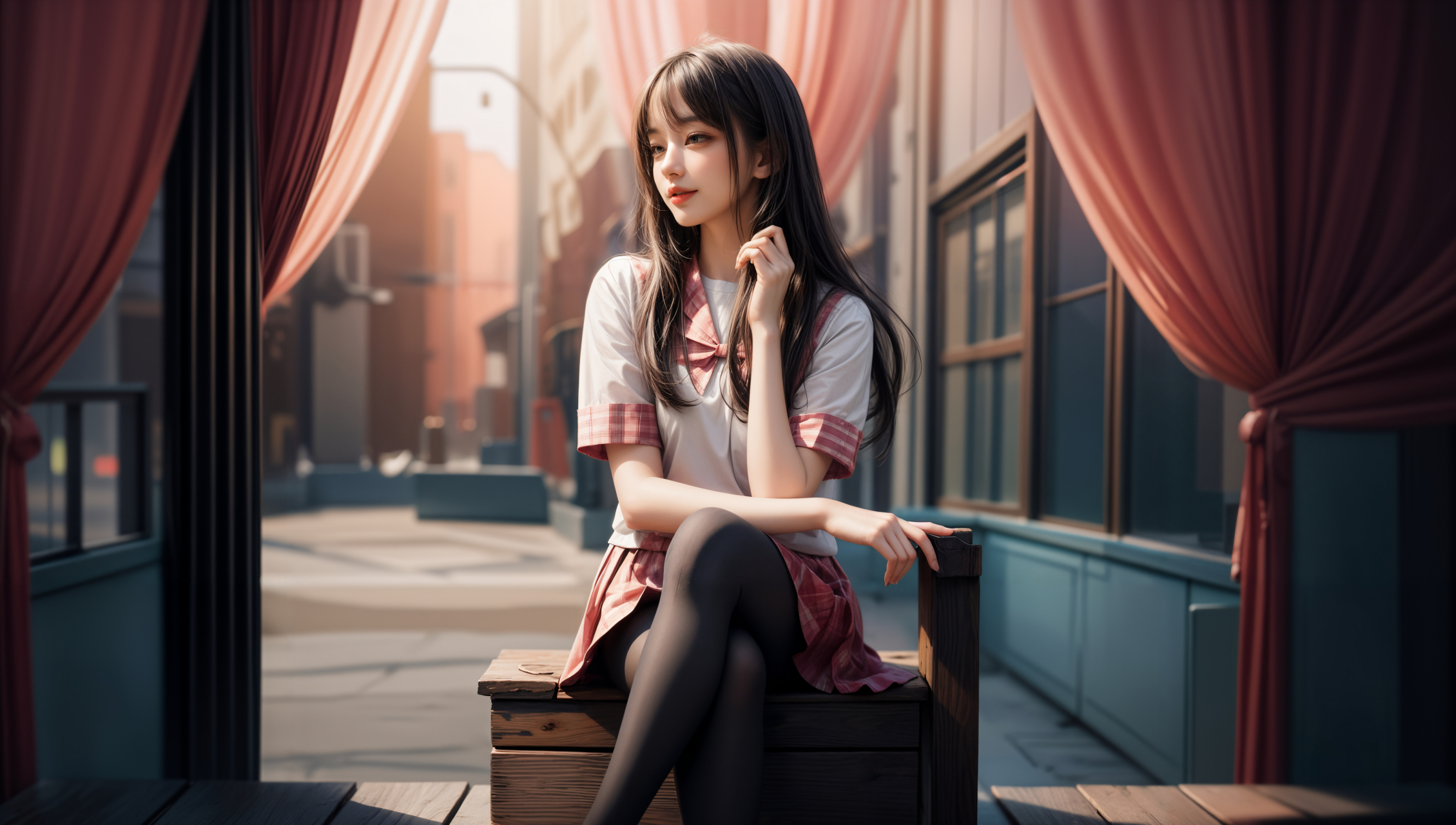 51国内精品视频在线观看_精品久久亚洲中文_黑兽动画片全集免费观看_亚洲精品9999久久久久_久久er热这里只有精品视频_日韩av免费在线看不卡_日韩有码一区av_日本影视一区二区|绿茶品类多难分辨？ 我国牵头修订《绿茶 术语》国际标准